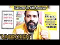 Saturn in 6th house and your life purpose and destiny astrology