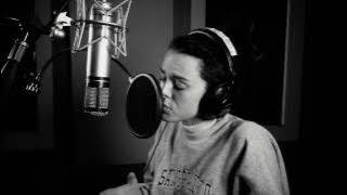 Drake - Fake Love (Cover by Lauren Sanderson)