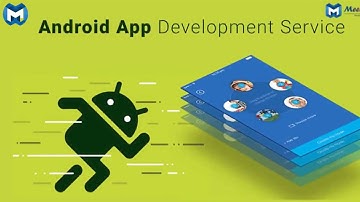 Ecommerce Android App Development Service in Delhi Ncr, India !!! Meentosys