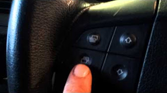 Share Your Videos With Friends Family And The World