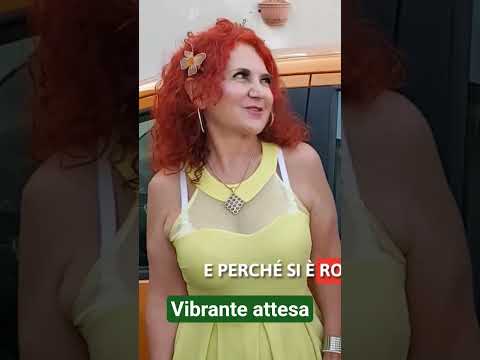 Vibrante attesa #humor #neiperte #perte #comedy #funny