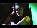 Roopa Natraj | Miss Mallige (Hindi Dubbed) | HIndi Scene 11/14