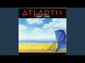 Miniature de la vidéo de la chanson Atlantis