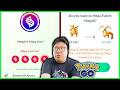 How to Get Super Max Level Mega Pokemon in Pokemon How to Get Super Max Level Mega Pokemon in Pokemon