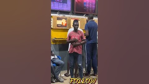 #shorts,#youtube, #funny vedio, Vedio of fun,#best vedio,#william Last KRM,#bigbang, #ethio