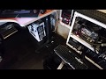 How To Bios Mod AMD GPU's for Mining EZ Rx580 ... - YouTube