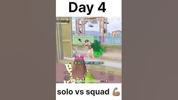 full squad 1v4 clutch s12k 🫡 #pubgmobile #bgmi #shorts