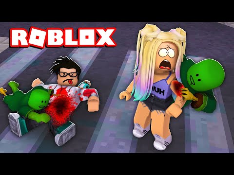 ¿podremos-sobrevivir-al-apocalipsis-zombie-de-roblox?