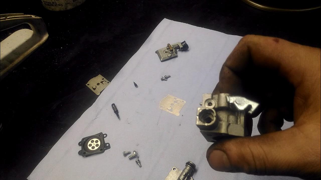 Ремкомплект карбюратора walbro. Форсунка bosch 0 437 502 047. Клапан карбюратора бензопилы форсунка партнер 350. Клапан форсунка карбюратора штиль. Декомпрессионный клапан пилы.