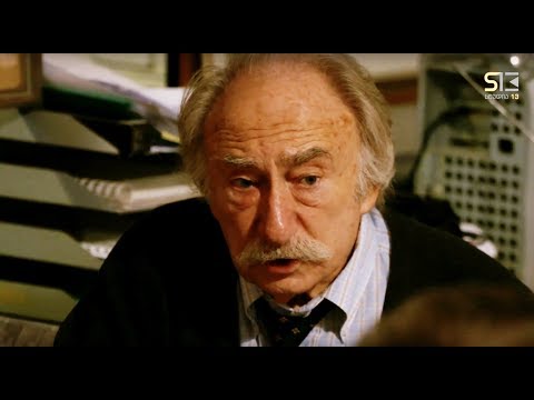 სხვა მხარე | ანრი მაჭავარიანი