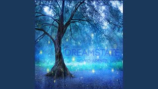 Shining Dawn Extended Sunset Edition (bonus track)
