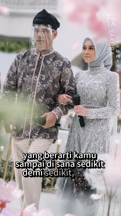 Berhentilah #shorts #video #motivasi #lesty #keidupan #katabijak #artis #inspirasi #penyemangat #c