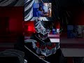 Ninja Gaiden 4 - HARD