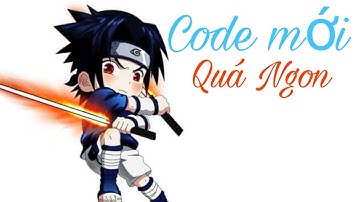 Làng lá phiêu lưu ký - Code chung từ PracquyTV