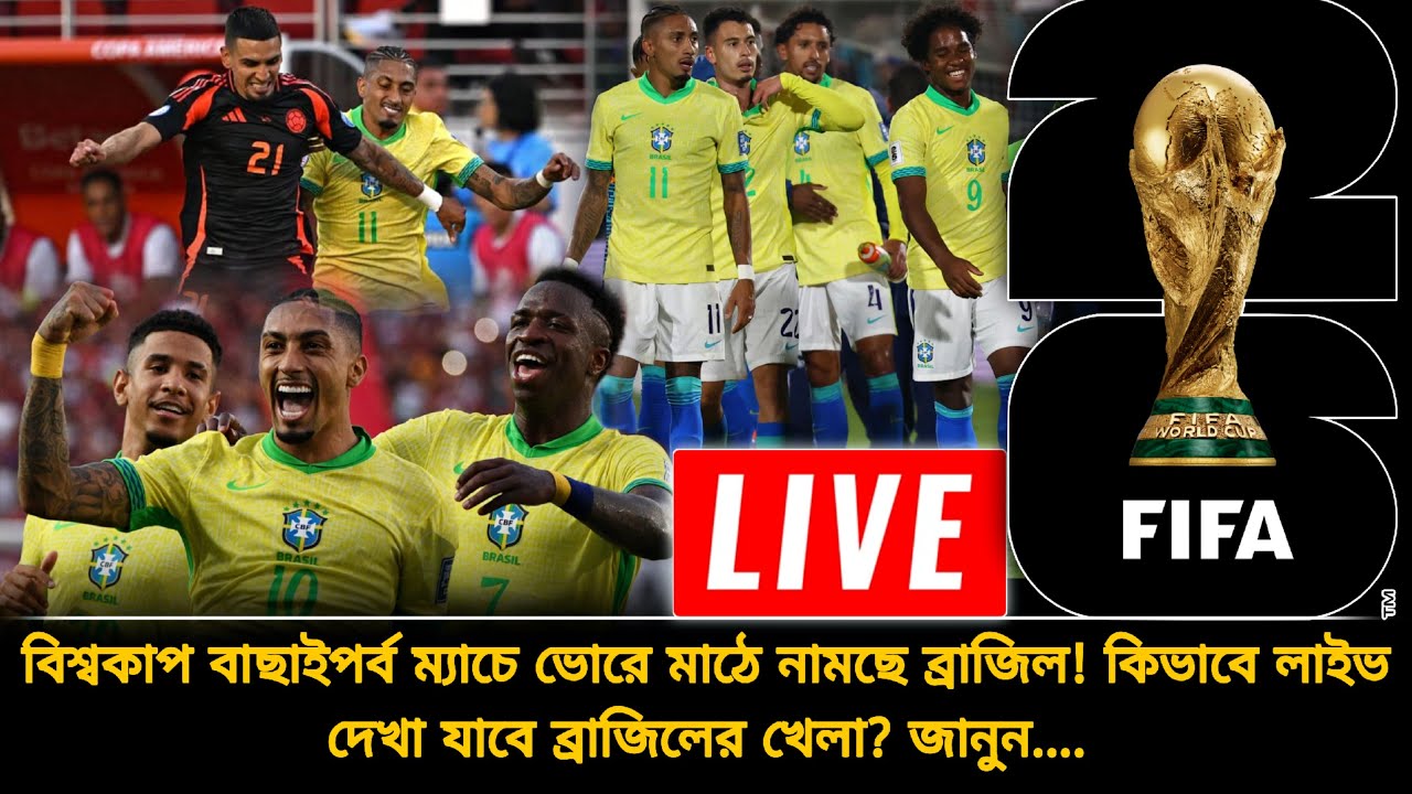 Porno buvi orgatadi Rus uy qurilishi lesbian porno sauna