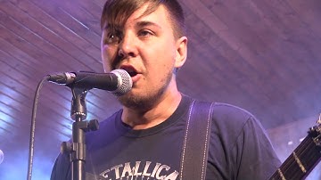 Прощайте, Лошадки!  - Отель Калифорния,Любимовка (02.05.2018)