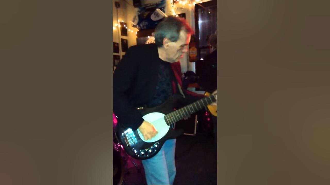 Captain Ray and the castaways YouTube