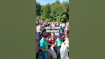 Eco-Kind Journeys: Sustainable Daily Practices