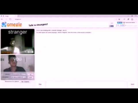 Omegle ver putas com Omegle ver putas com