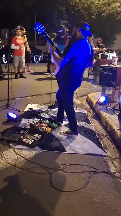 Cabeรงa de golfinho - Sinister gate of zone - #catedraldolupulo #shorts