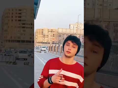 نفسي انام في حضنك      