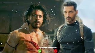 Pathan Bgm Ringtone Pathan Ringtone Sharukh Khan Pathan Move Ringtone Pathan Movie Bgm
