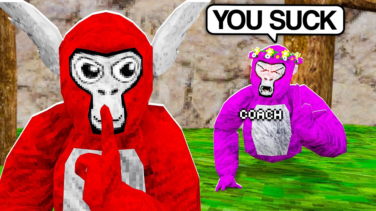 I Hired An E-GIRL To Coach Me, Then DESTROYED Her..