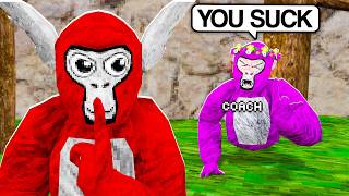 I Hired An E-GIRL To Coach Me, Then DESTROYED Her..