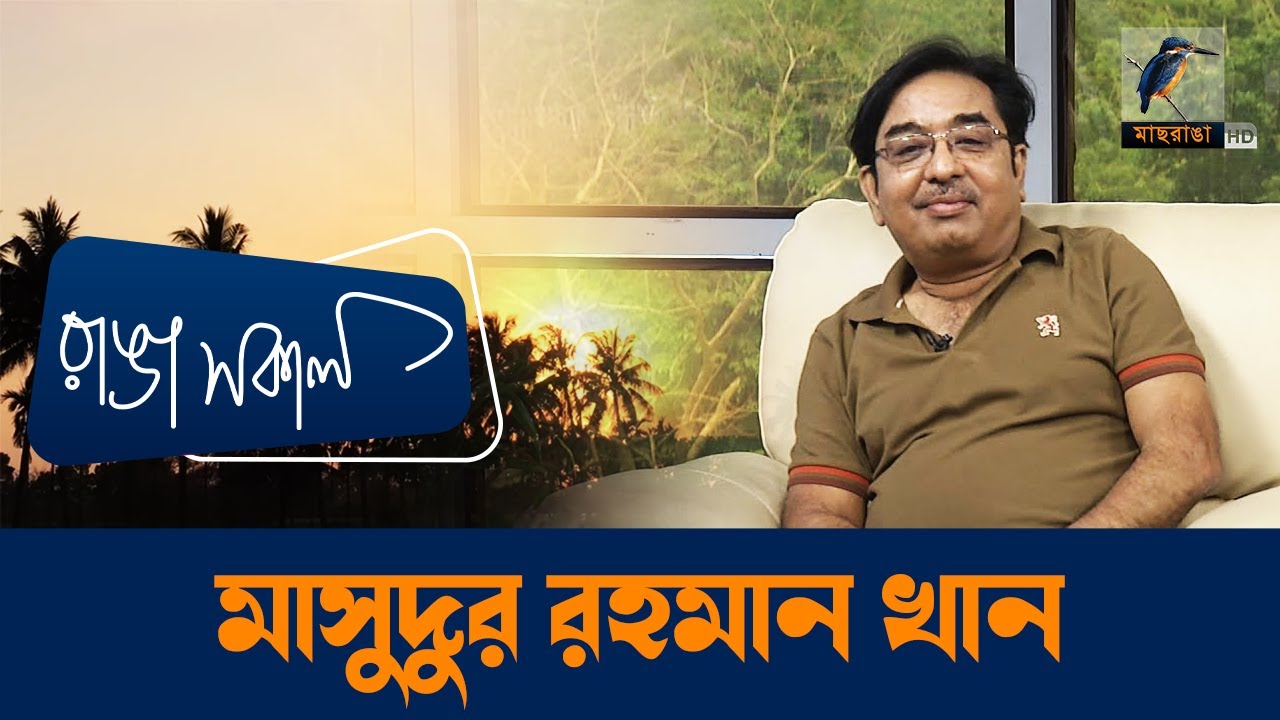 Nikol Eniston portlash avtobus porno onlayn Bir yigit bodring, ozini tayoq va sabzi bilan eshakda sikiladi.