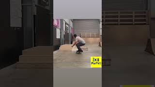 Learnt how to tail slide today! #skateboarding #skateboardvibes #subscribe #skate #skateboard