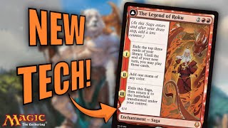 Boros Energy is Still the Best Deck in Modern! | MODERN | MTG