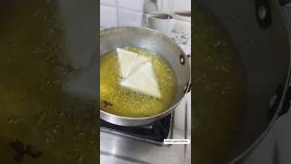 veg samosa recipe#food#viral#cooking#trending#hyderabad@Cookingcravingwithfar