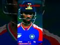 Final Mahol | Gautam gambhir react #gambhir