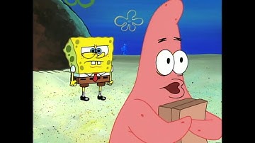 The inner machinations of my mind are an enigma