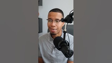 What Is Phishing? | CompTIA Security+ Live Training