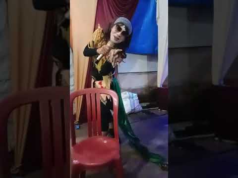 Laela By Muchsin Alatas..