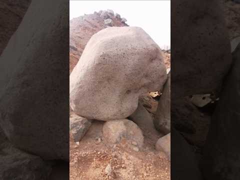 ابراهيم البركاتي احذر انتبة اشارات الافخاخ و المصايد على الكنزو كنوز ودفائن القدماء