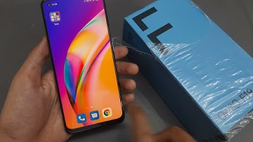 Back home recent button kaise kare | Remove full screen | How to set navigation button