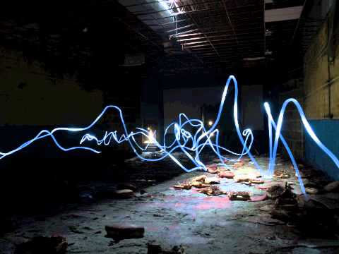 Hit Back - Afternoon auf YouTube ansehen