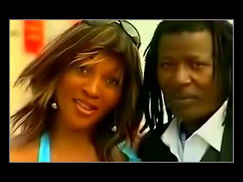 Music paradise player hq - Music paradise player hq -