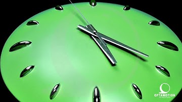 Explainer Video By OptaMotion