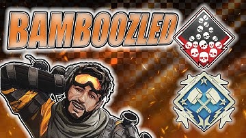 Mirage 20 bomb! (my 3rd 20 bomb)