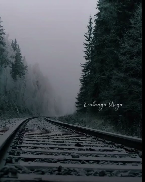 thangatha baram naan thangum pothum....💔