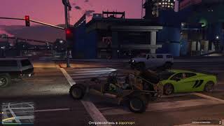 Grand Theft Auto V_20200725  online33