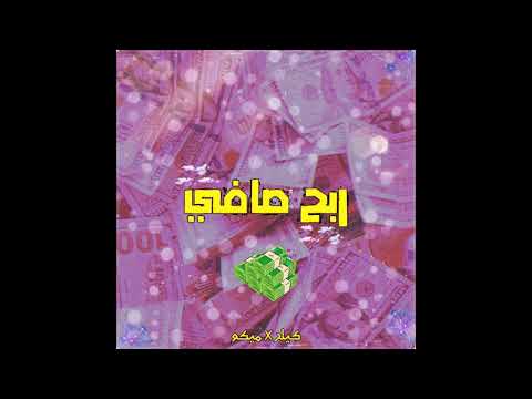 ميكو ربح صافي   