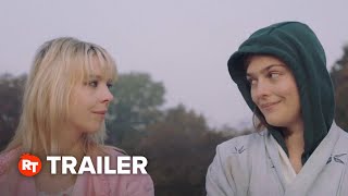 Tell That To The Winter Sea Trailer 2024