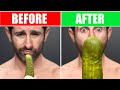 MAKE "IT" BIGGER (Natural & Surgical Ways to Increase Your "MANHOOD" Size)