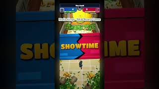 [1 MIN PREVIEW] Mafia Kings - Mob Board Game | By Aliens screenshot 5