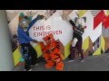 Bing Events Promo