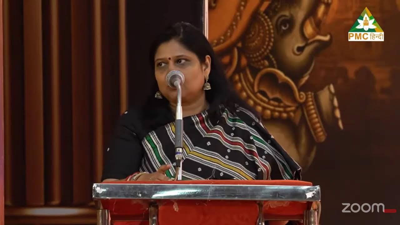 LIVE 4th Odisha Dhyan Mahayagna 2026 | 25-27 September | Jagannath Puri | Day 3 | Part 2